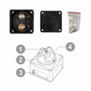 Battery Switch ON_OFF 275A (3).webp