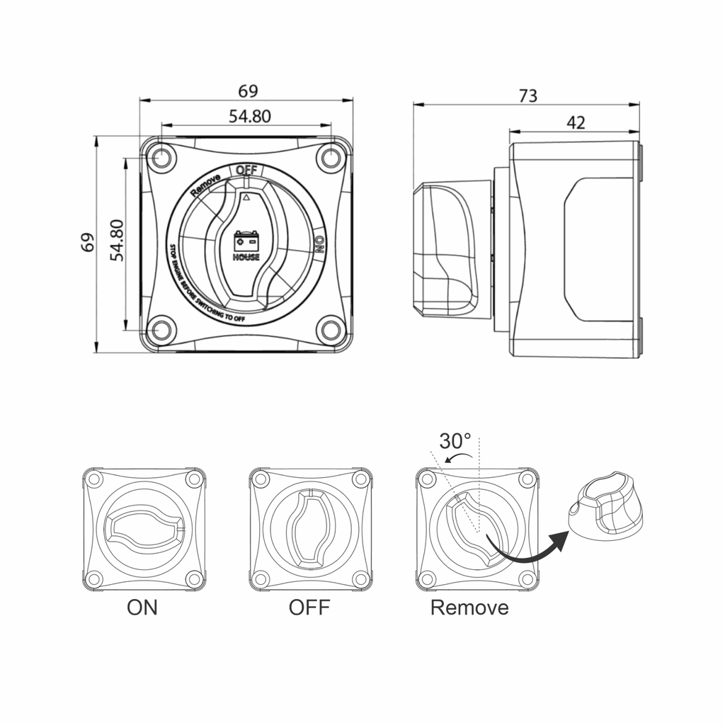 Battery Switch ON_OFF 275A (4).webp