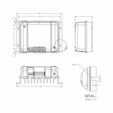 Orion Tr 12_12 - 18A.webp