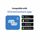 Compatible with VictronConnect-app.webp