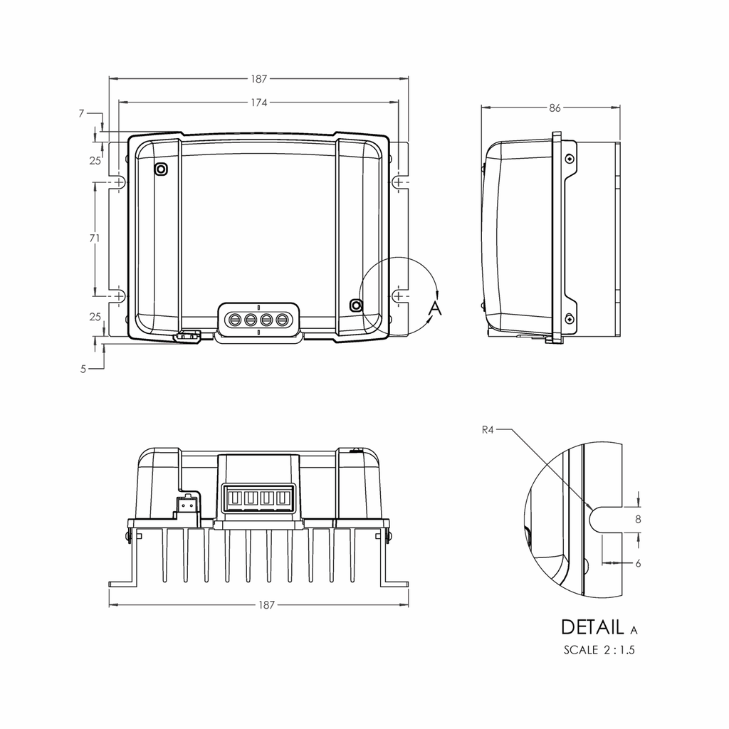 Orion Tr 12_12 - 30A.webp