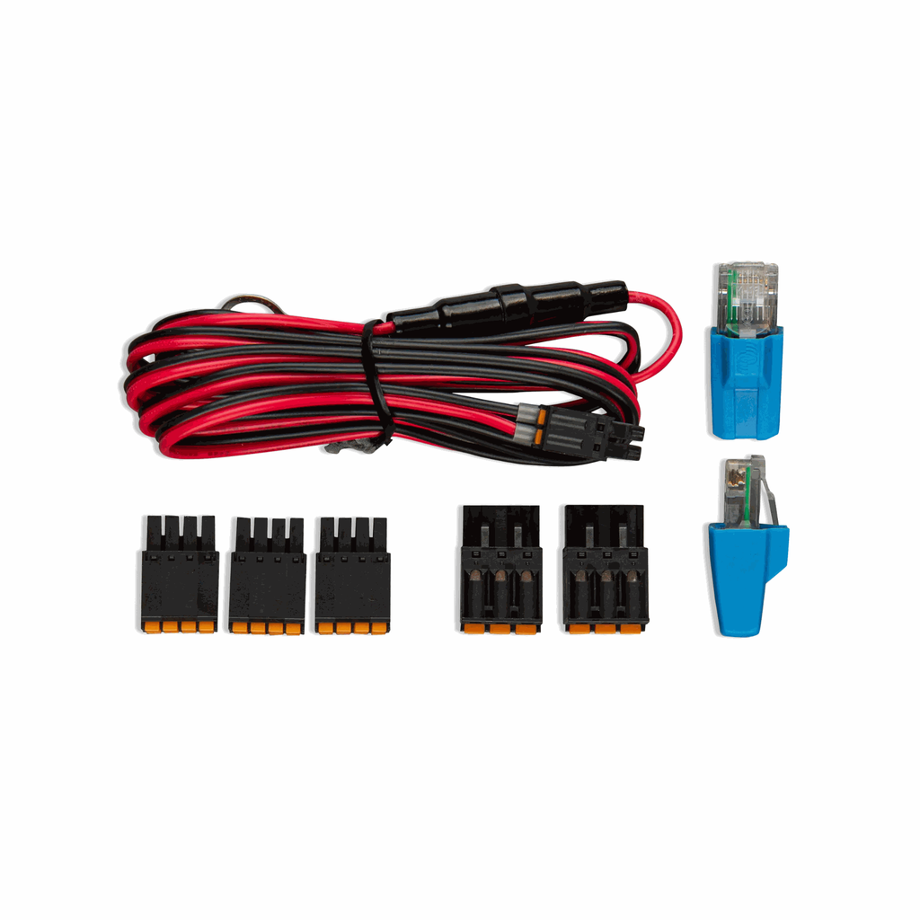 Cerbo GX (2).webp