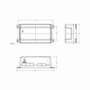 Cerbo GX (3).webp