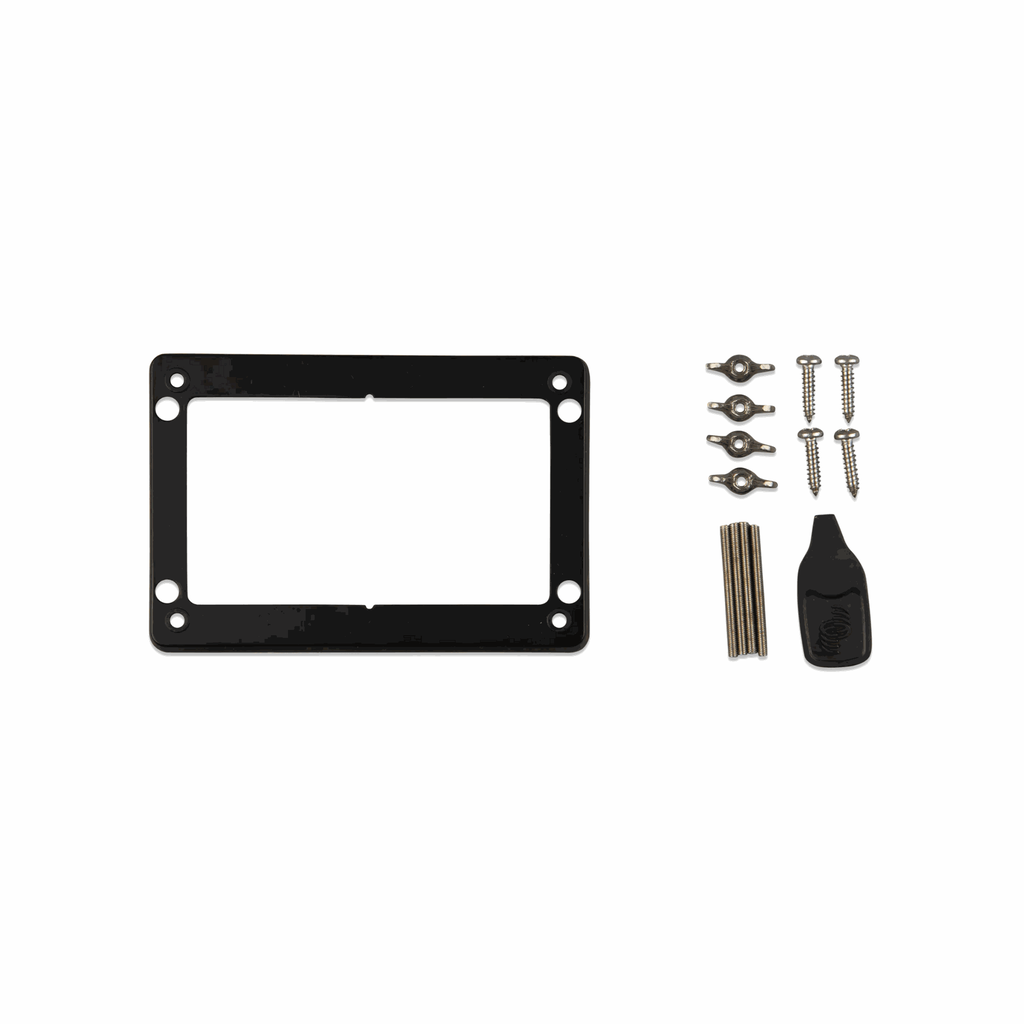 GX Touch 50 (2).webp