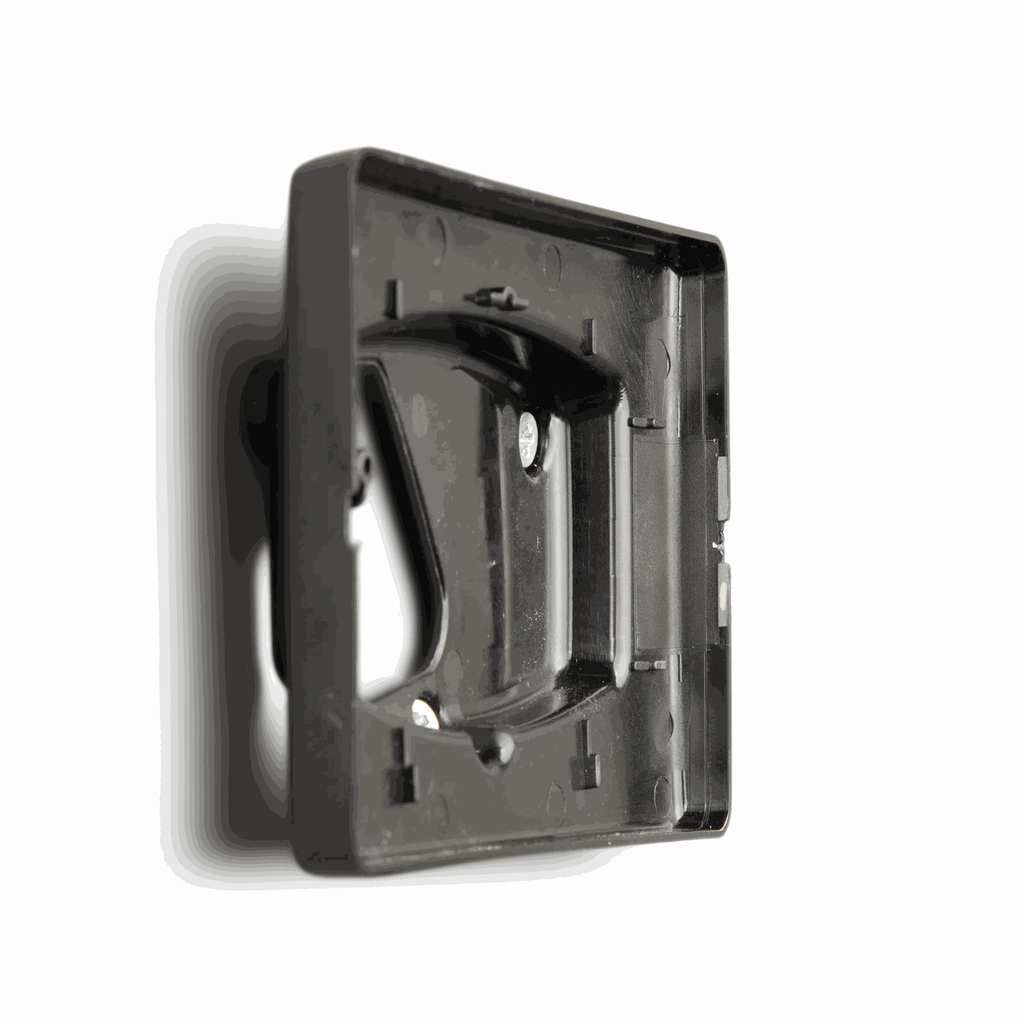 Wall Mount (3).webp