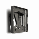 Wall Mount (3).webp