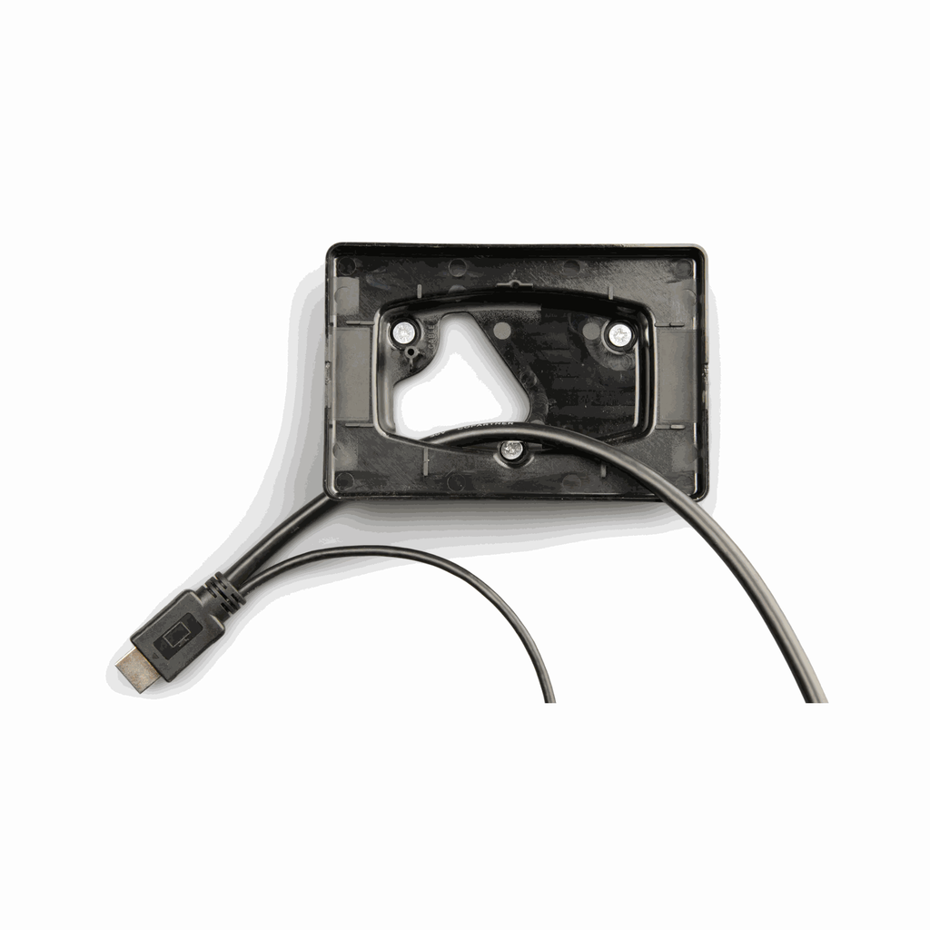 Wall Mount (2).webp