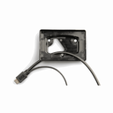 Wall Mount (2).webp