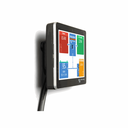 Wall Mount (4).webp