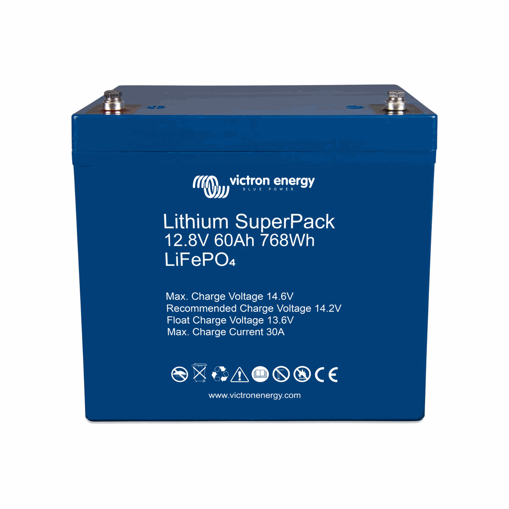 SuperPack 60Ah (2).webp
