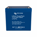 SuperPack 60Ah (2).webp