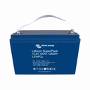 SuperPack 100Ah (2).webp