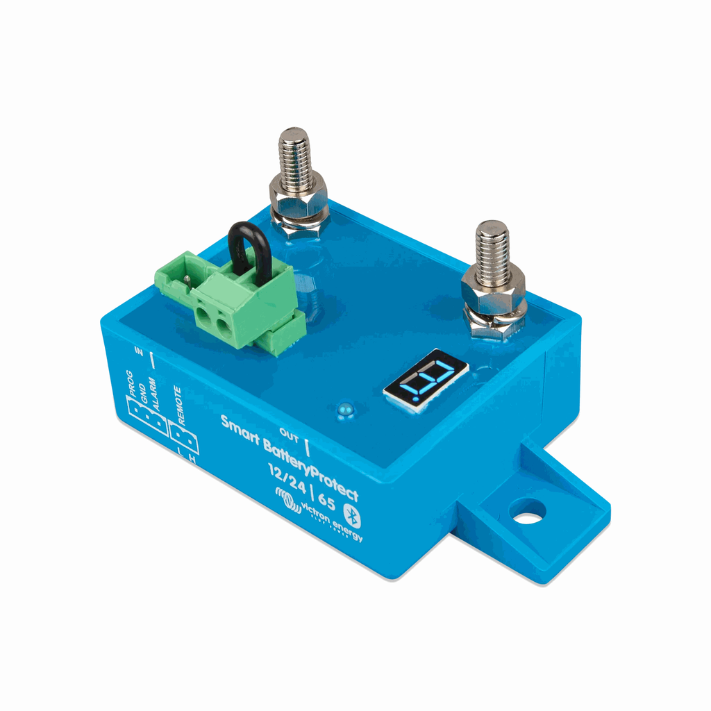 Smart BatteryProtect 65A (5).webp