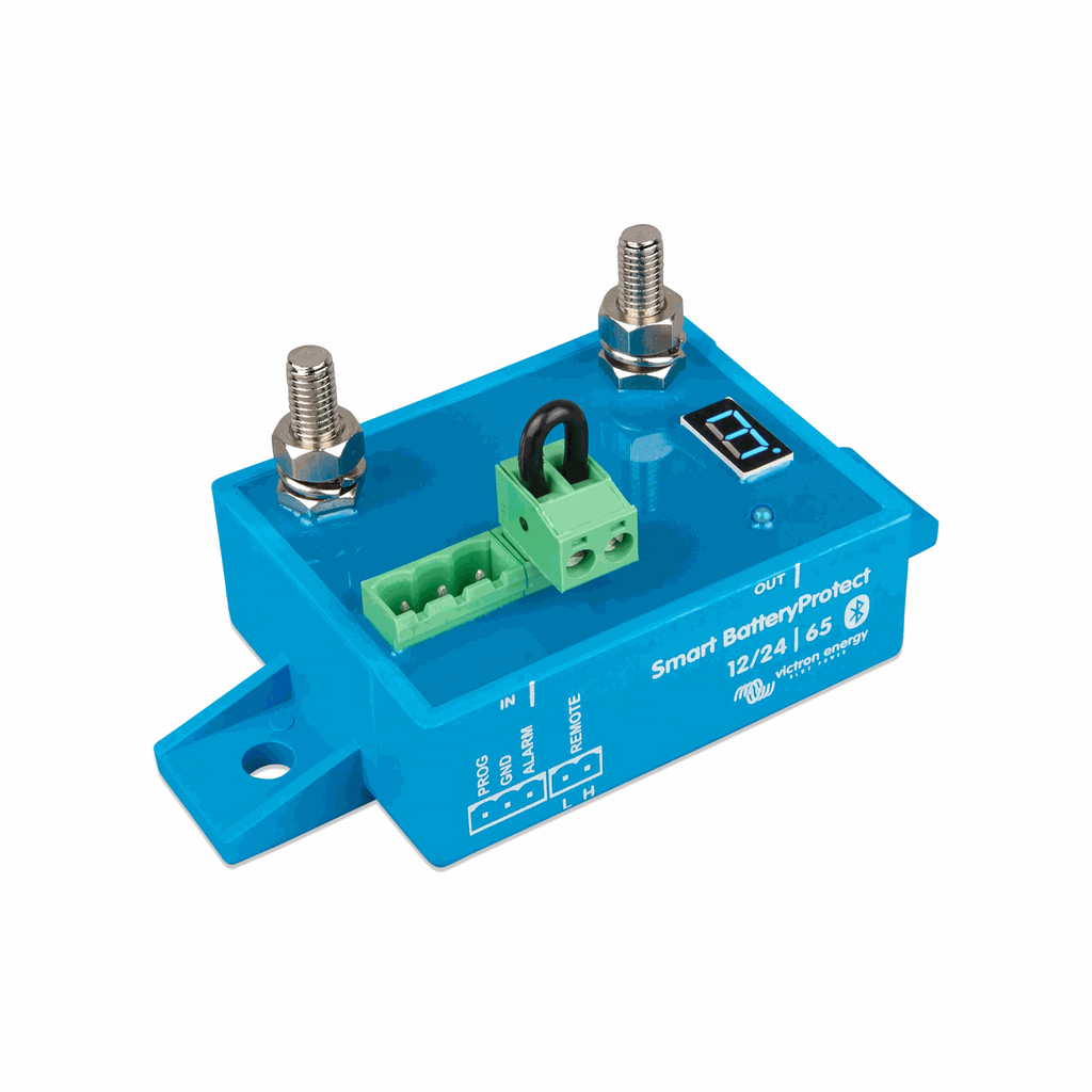 Smart BatteryProtect 65A (4).webp