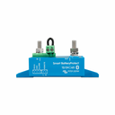 Smart BatteryProtect 65A (3).webp