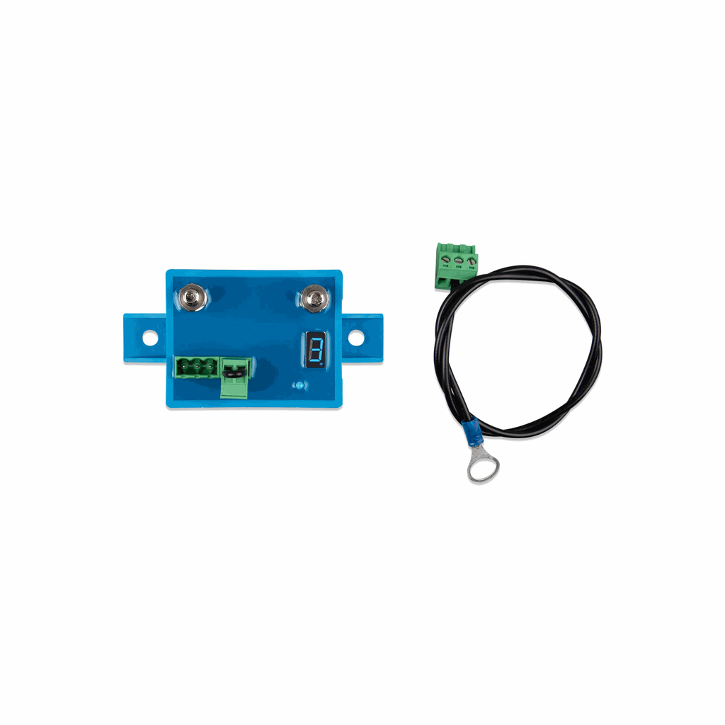 Smart BatteryProtect 65A (2).webp