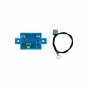Smart BatteryProtect 65A (2).webp