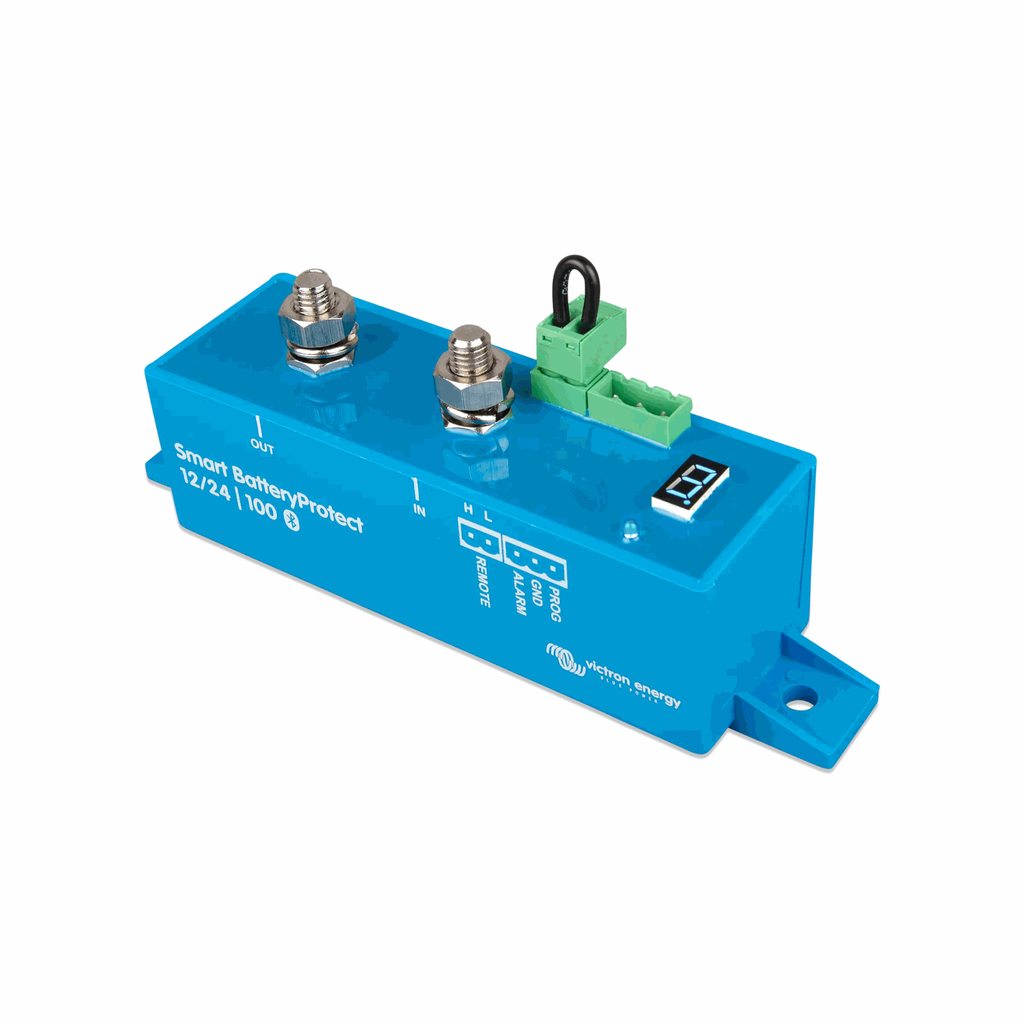 Smart BatteryProtect 100A (5).webp