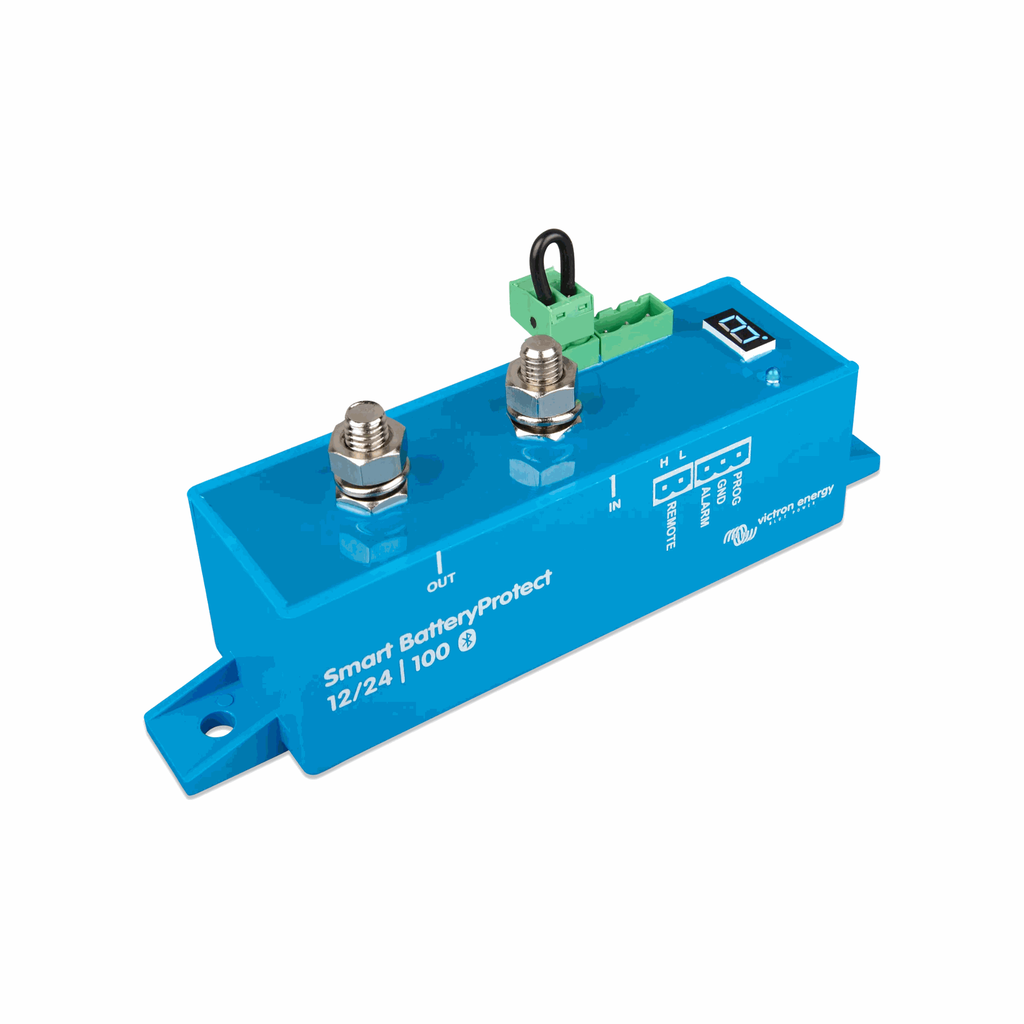 Smart BatteryProtect 100A (4).webp