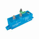 Smart BatteryProtect 100A (4).webp