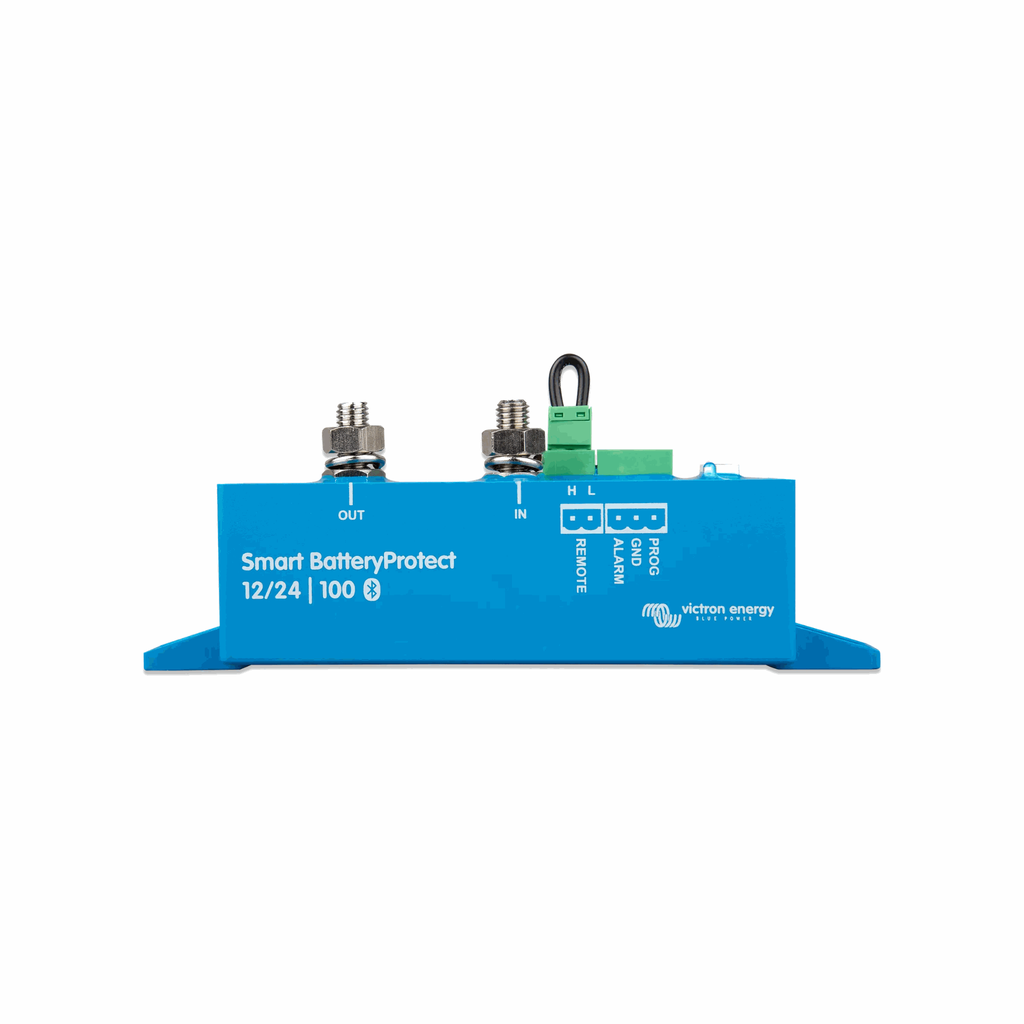 Smart BatteryProtect 100A (3).webp