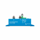 Smart BatteryProtect 100A (3).webp
