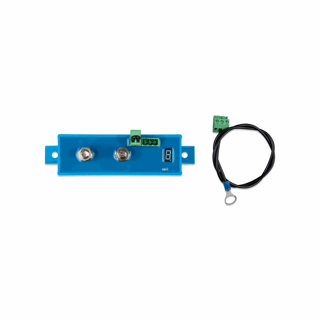 Smart BatteryProtect 100A (2).webp