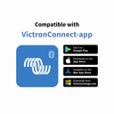 Compatible with VictronConnect-app.webp