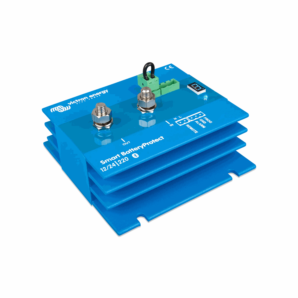 Smart BatteryProtect 220A (4).webp