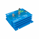 Smart BatteryProtect 220A (4).webp