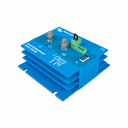Smart BatteryProtect 220A (5).webp