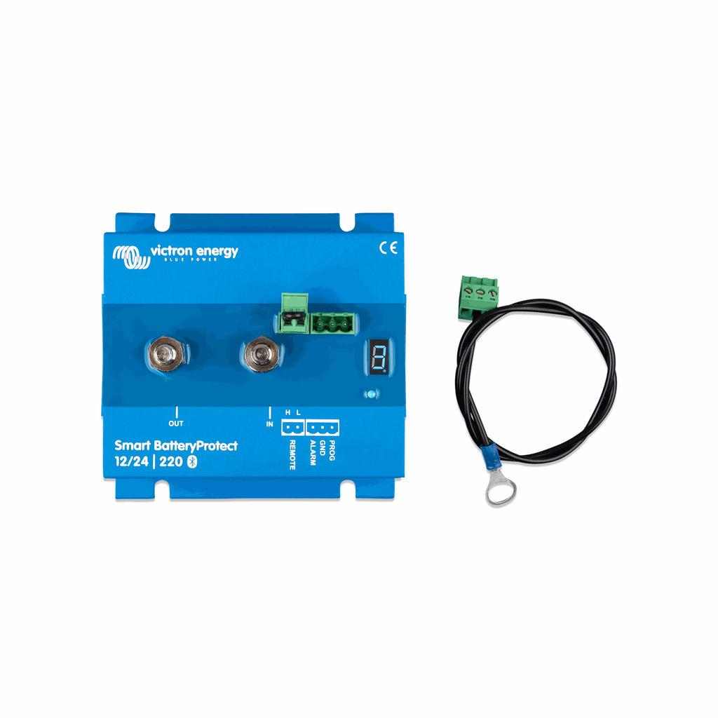 Smart BatteryProtect 220A (2).webp