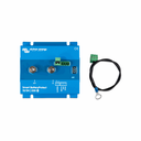 Smart BatteryProtect 220A (2).webp