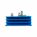 Smart BatteryProtect 220A (3).webp