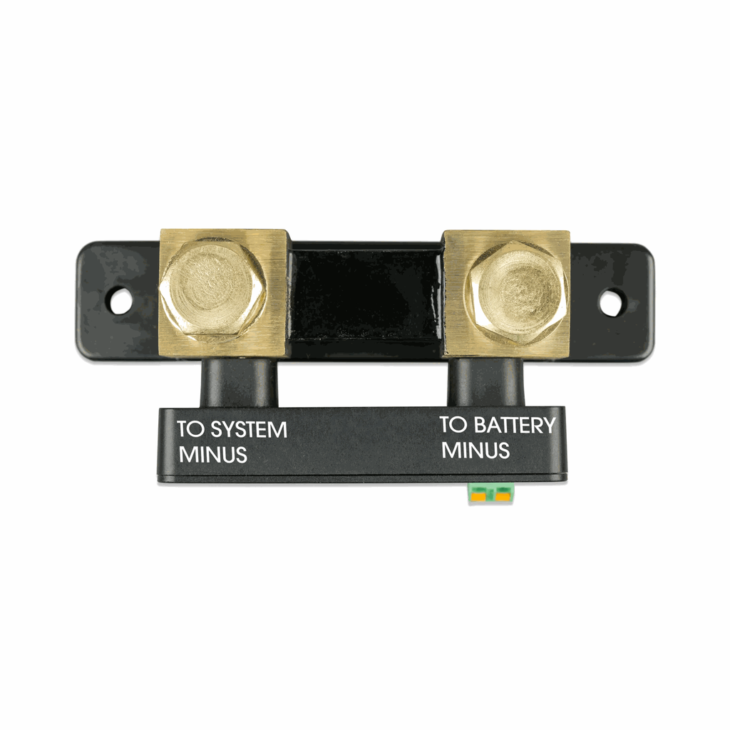 SmartShunt 300A (3).webp