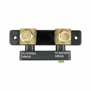 SmartShunt 300A (3).webp