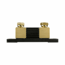 SmartShunt 300A (2).webp