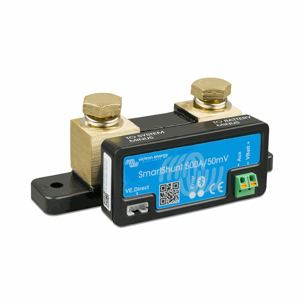 SmartShunt 500A (4).webp