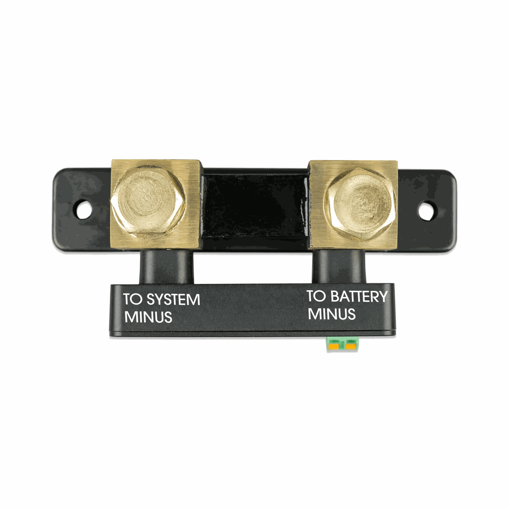 SmartShunt 500A (3).webp