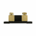 SmartShunt 500A (2).webp