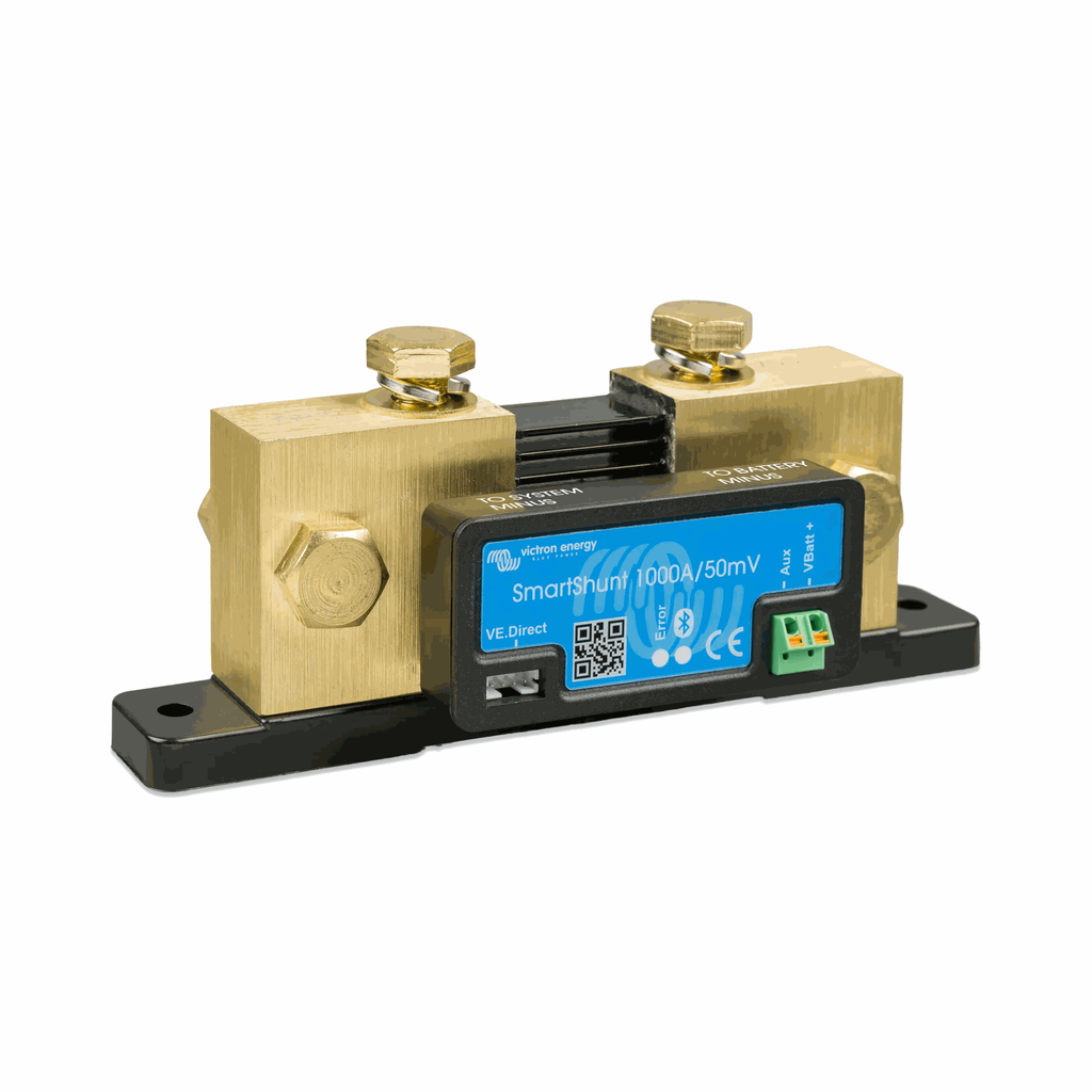 SmartShunt 1000A (4).webp
