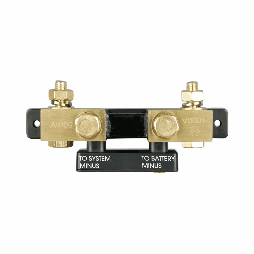 SmartShunt 1000A (2).webp
