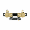 SmartShunt 1000A (2).webp