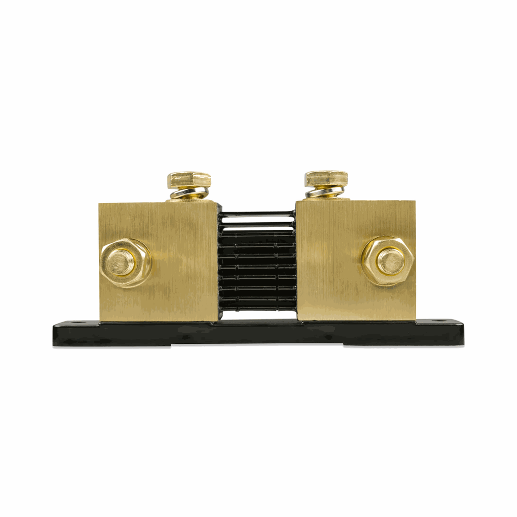 SmartShunt 1000A (3).webp