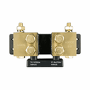 SmartShunt 2000A (2).webp