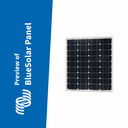Panels Vierkant.webp
