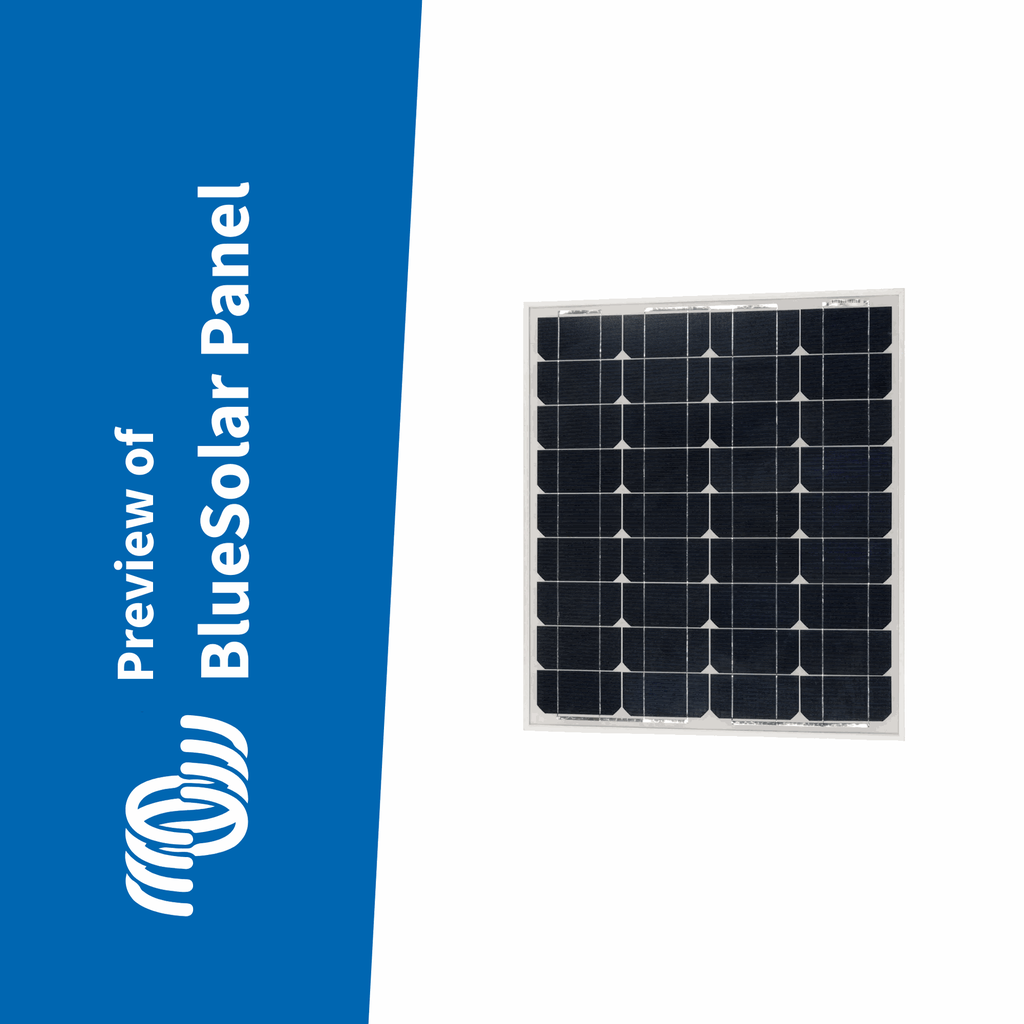 Panels Vierkant.webp