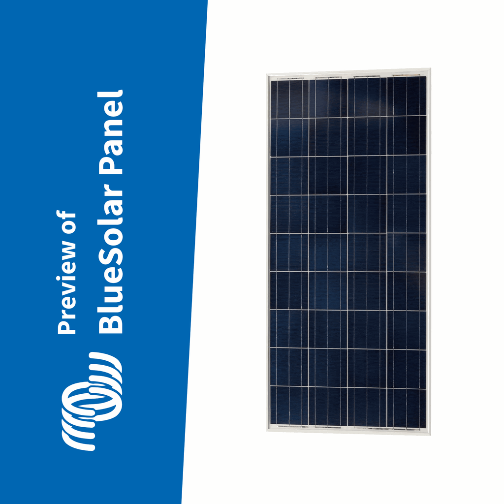 Panels Rechthoek.webp