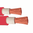 DG™ Hi-Flex Accukabel rood lm.webp