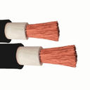 DG™ Hi-Flex Accukabel zwart lm.webp